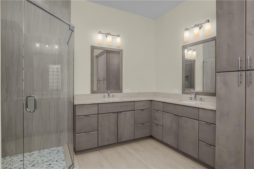 TAMARIND TRACE - Residential