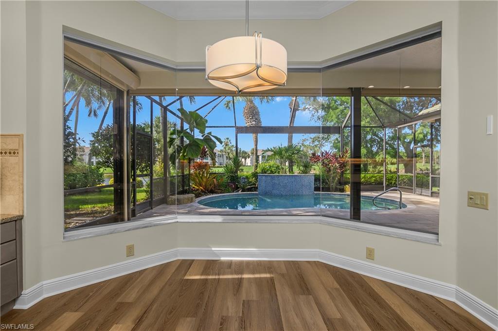 TAMARIND TRACE - Residential