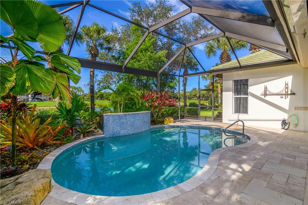 TAMARIND TRACE - Residential