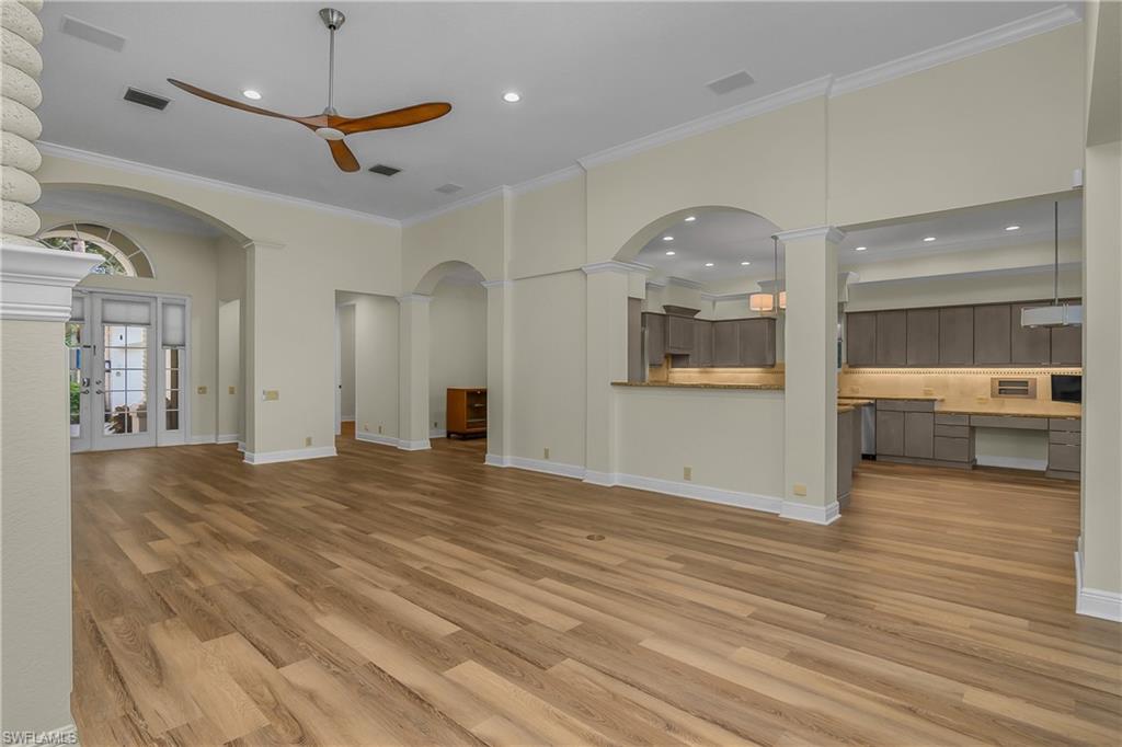 TAMARIND TRACE - Residential