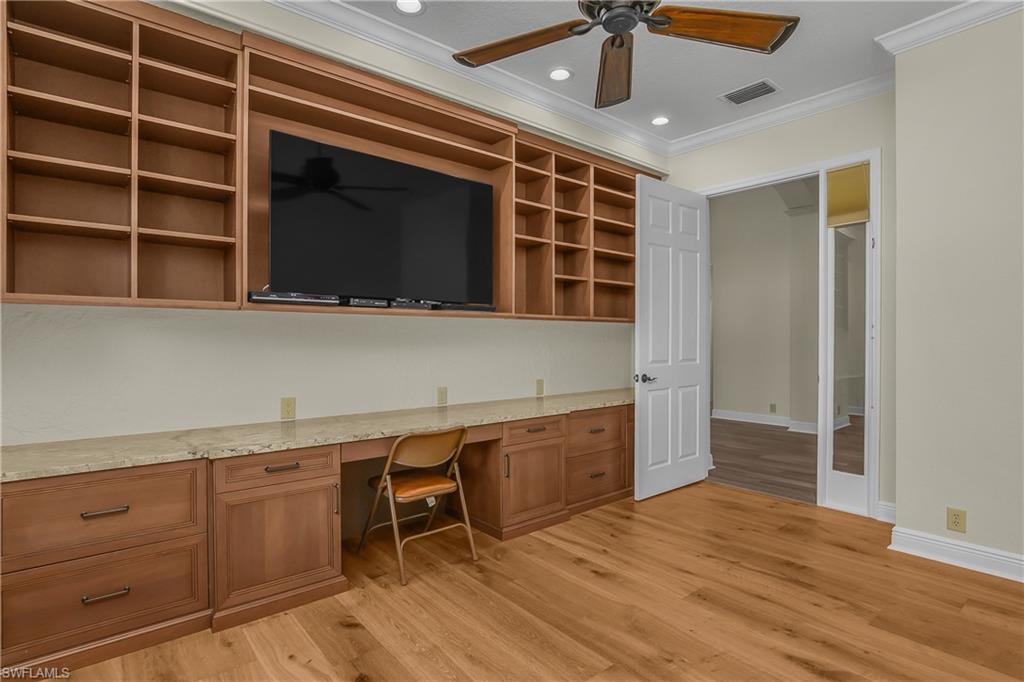 TAMARIND TRACE - Residential