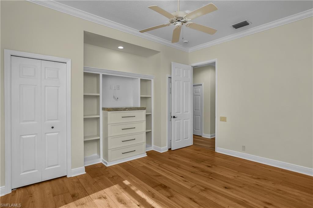 TAMARIND TRACE - Residential