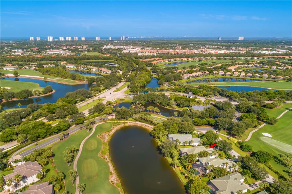 TAMARIND TRACE - Residential