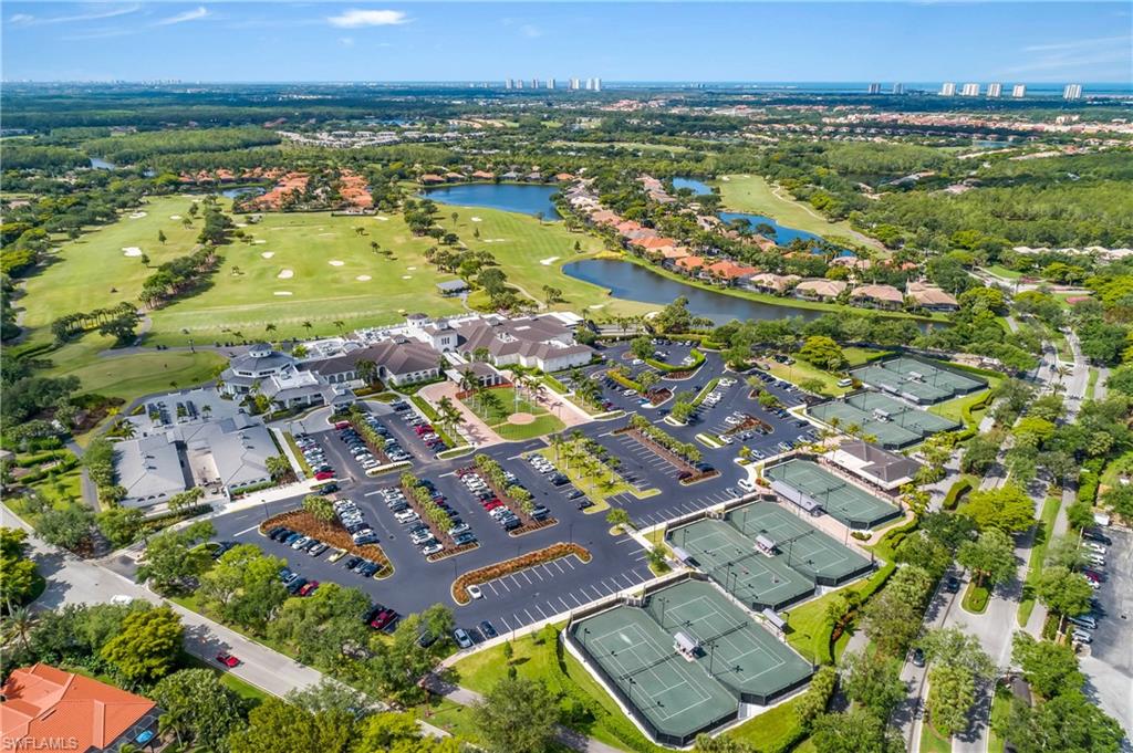 TAMARIND TRACE - Residential