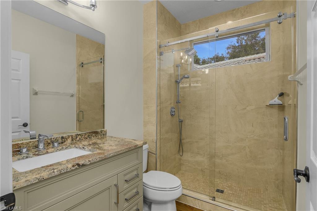 TAMARIND TRACE - Residential
