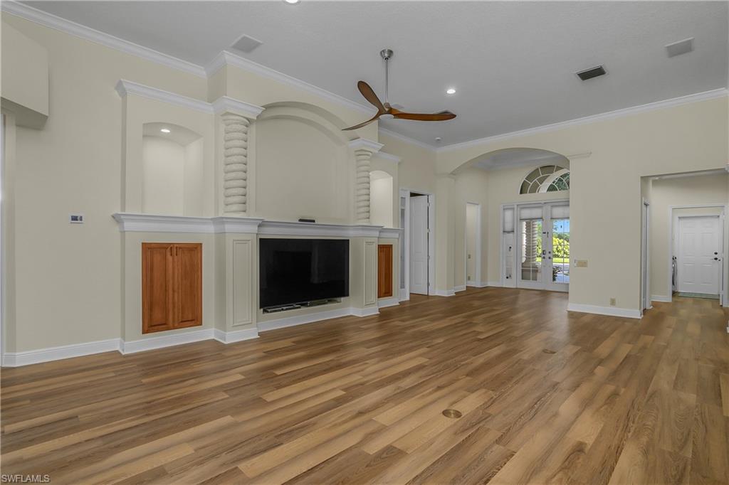 TAMARIND TRACE - Residential
