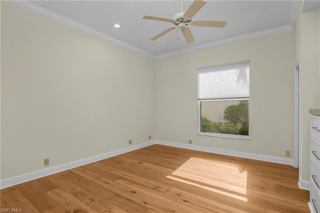 TAMARIND TRACE - Residential