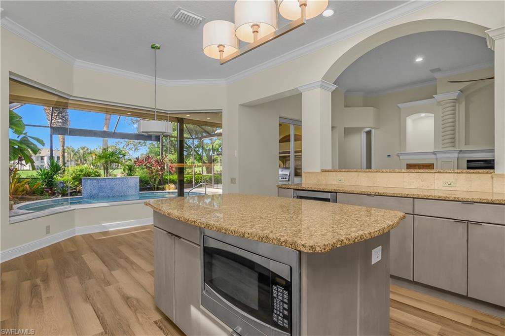 TAMARIND TRACE - Residential