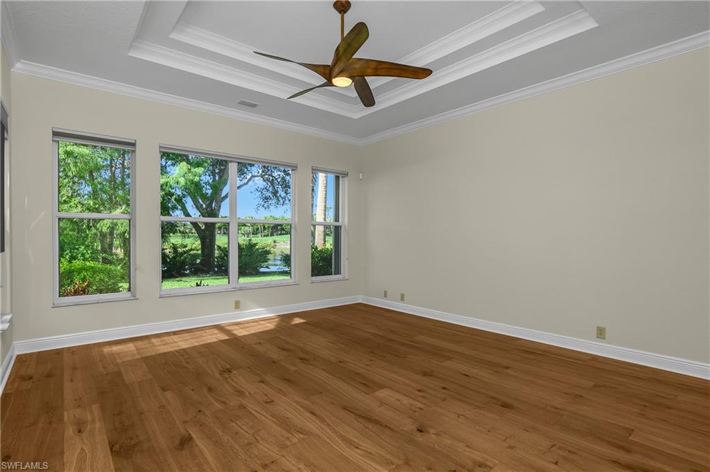 TAMARIND TRACE - Residential
