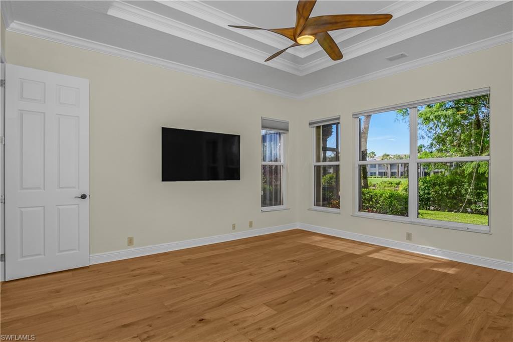 TAMARIND TRACE - Residential