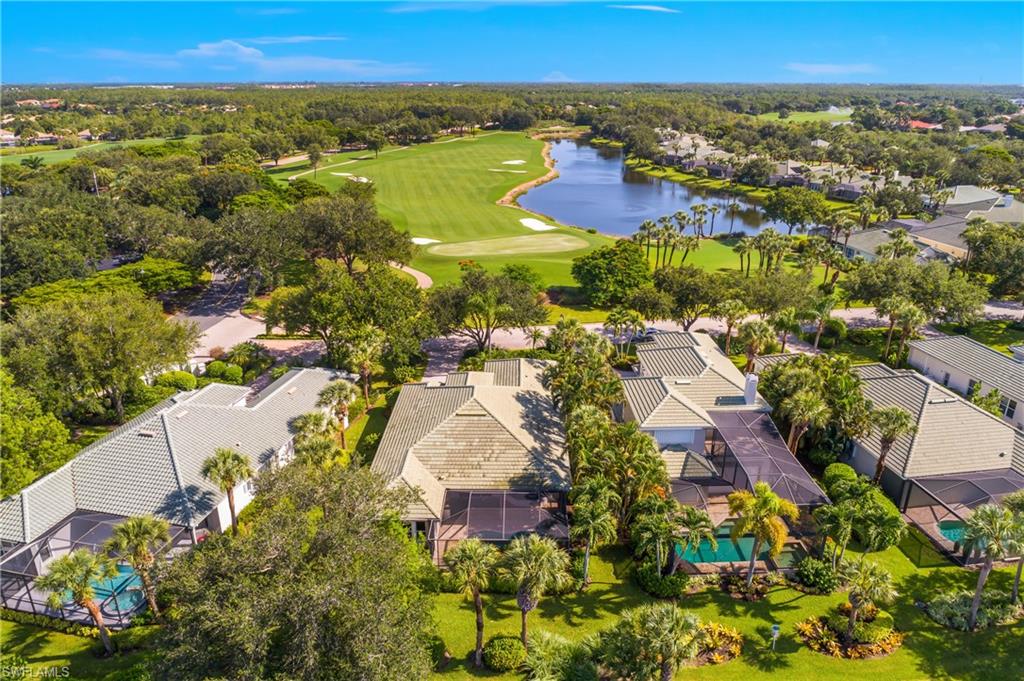 TAMARIND TRACE - Residential