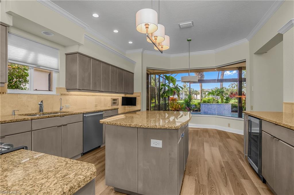 TAMARIND TRACE - Residential