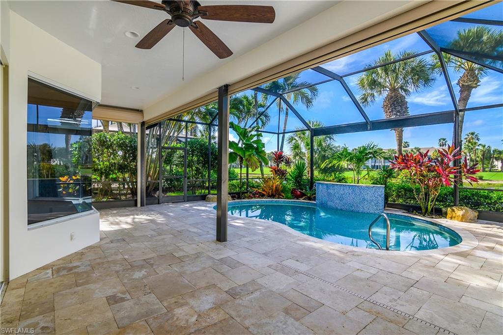 TAMARIND TRACE - Residential