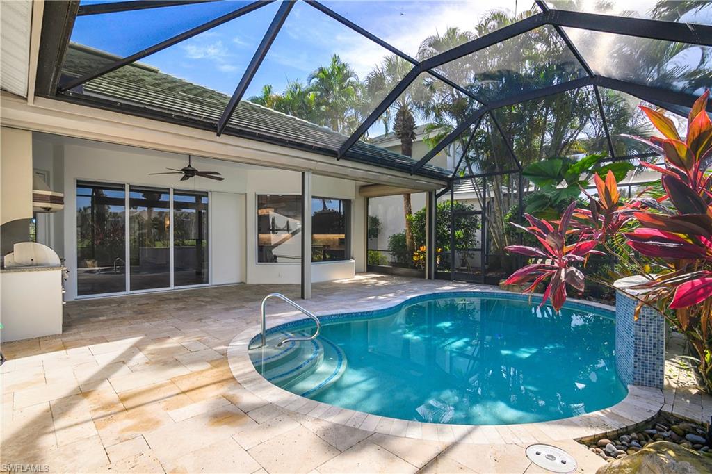 TAMARIND TRACE - Residential