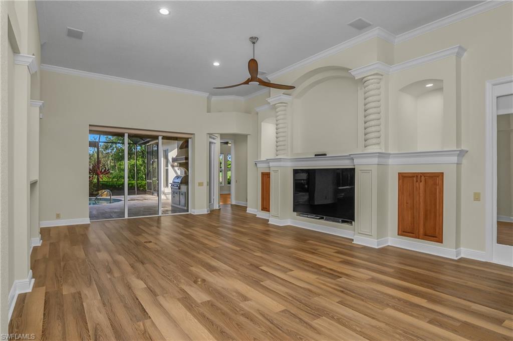 TAMARIND TRACE - Residential