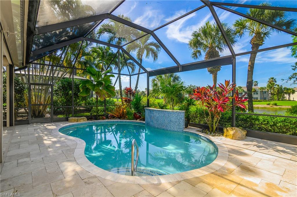 TAMARIND TRACE - Residential