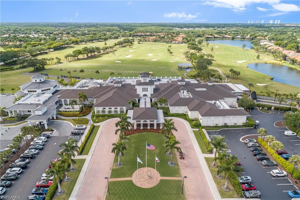 TAMARIND TRACE - Residential