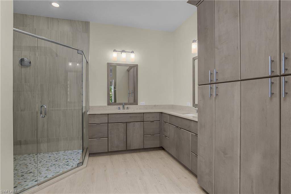 TAMARIND TRACE - Residential