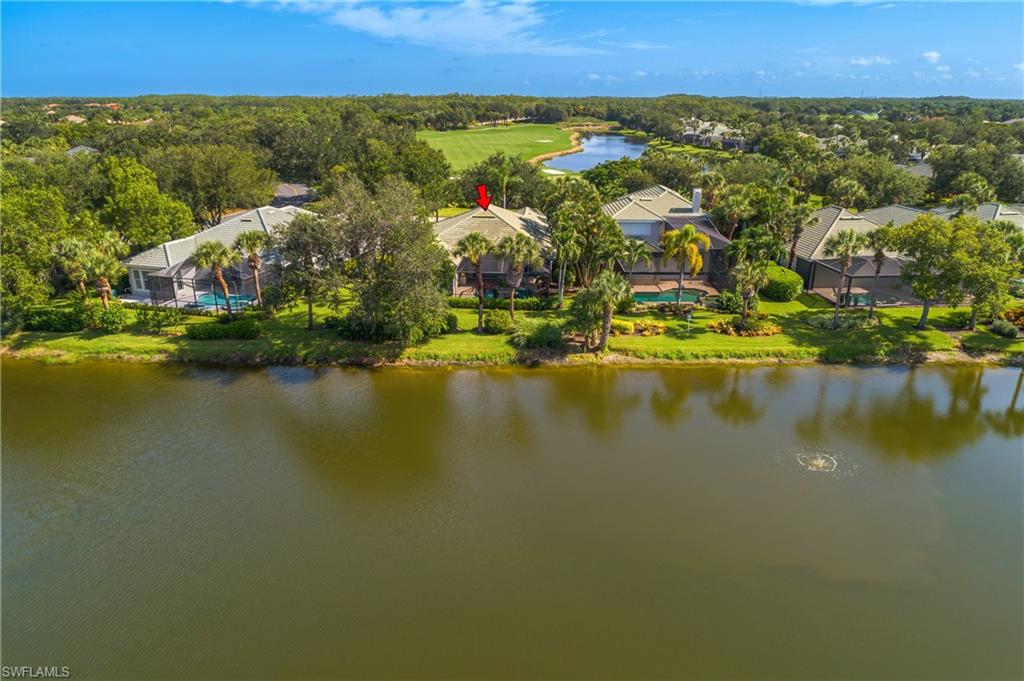 TAMARIND TRACE - Residential