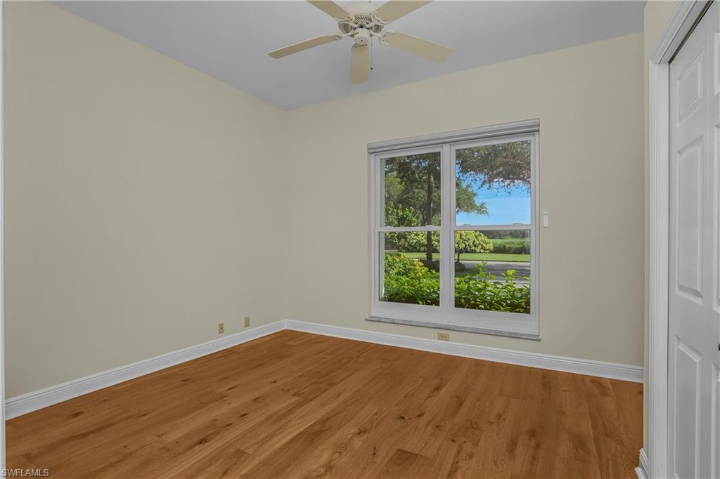 TAMARIND TRACE - Residential