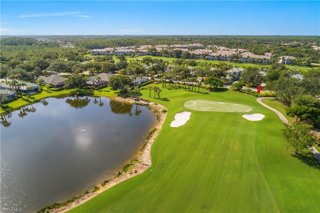 TAMARIND TRACE - Residential
