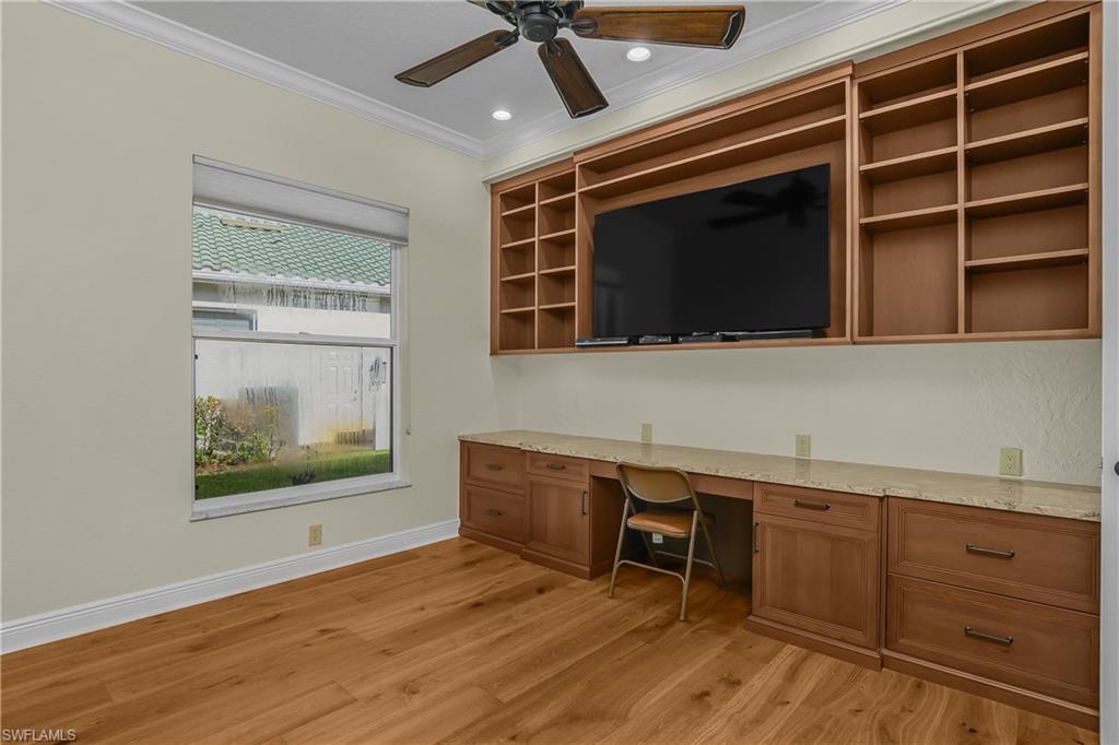 TAMARIND TRACE - Residential