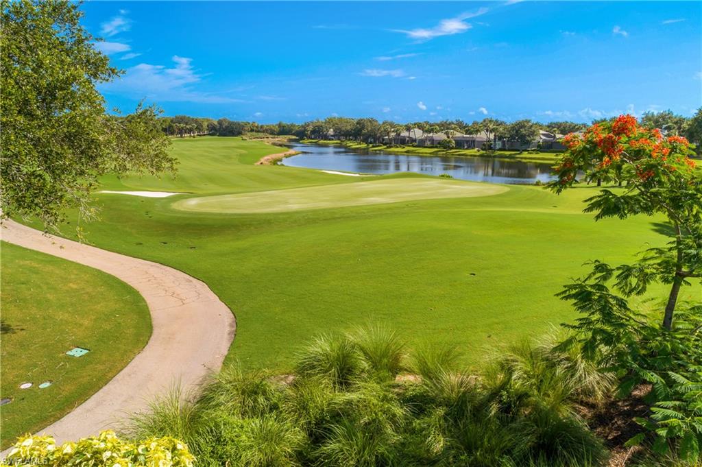 TAMARIND TRACE - Residential