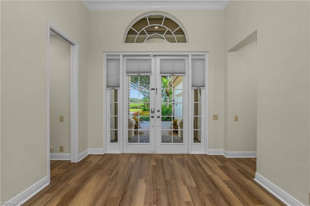 TAMARIND TRACE - Residential