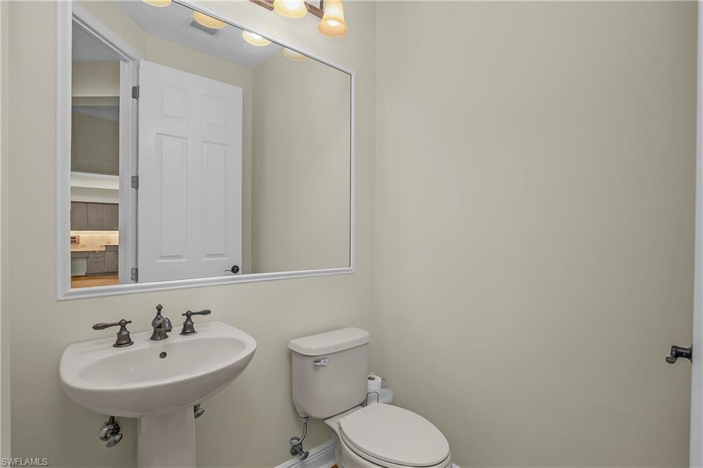 TAMARIND TRACE - Residential