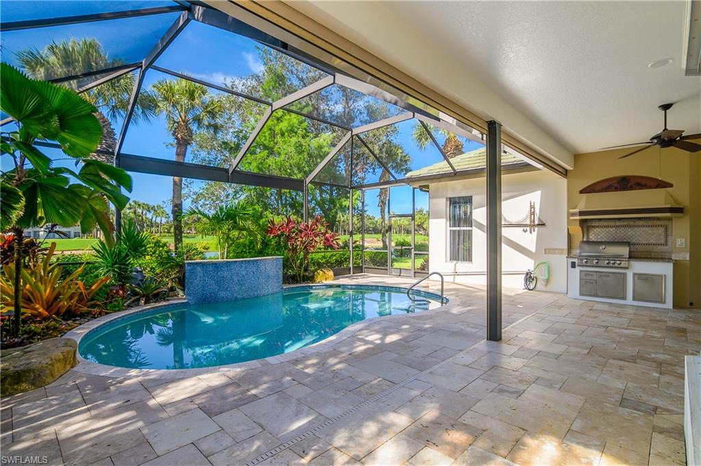 TAMARIND TRACE - Residential