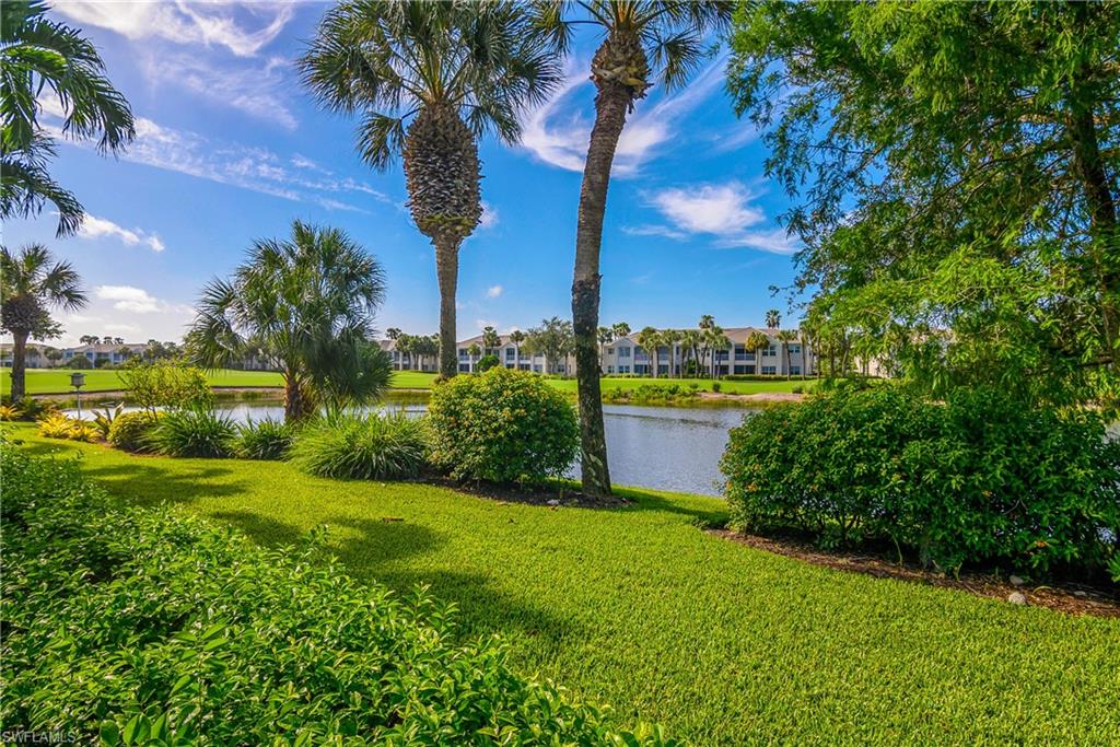 TAMARIND TRACE - Residential