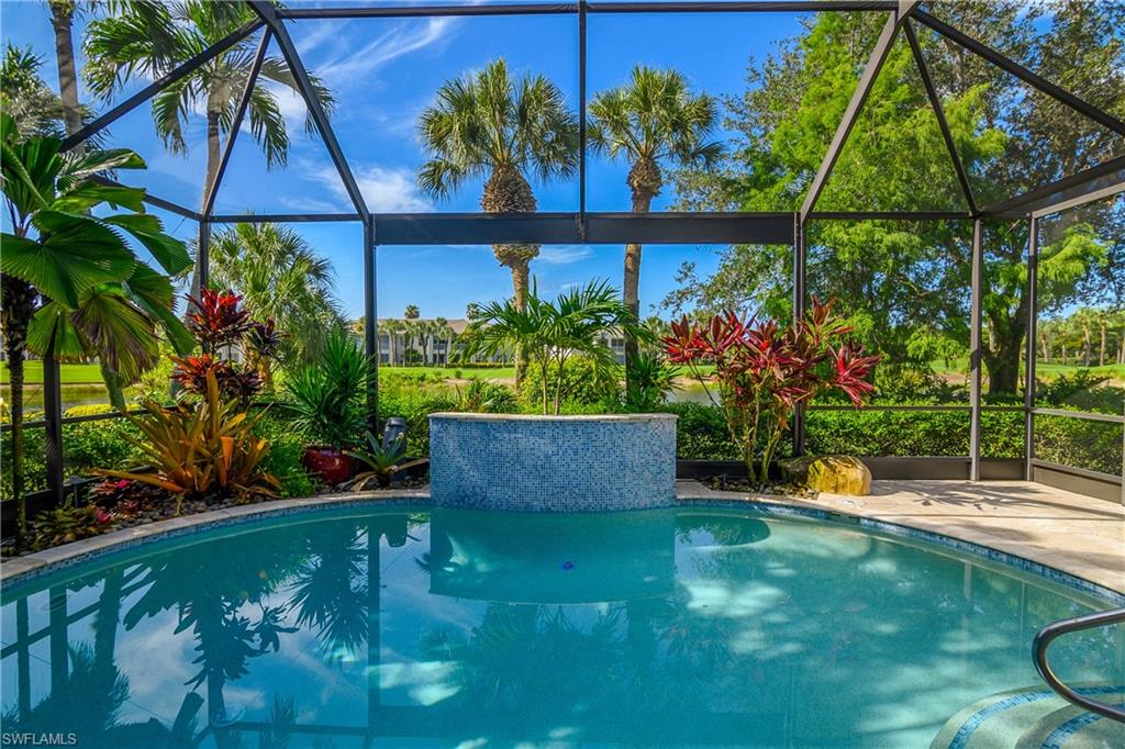 TAMARIND TRACE - Residential