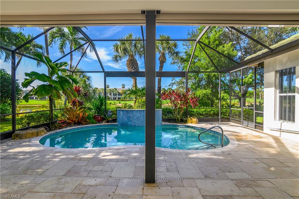 TAMARIND TRACE - Residential