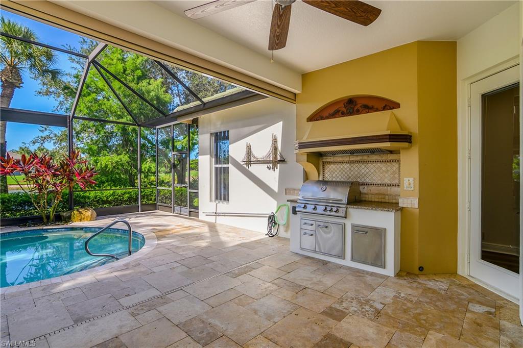 TAMARIND TRACE - Residential