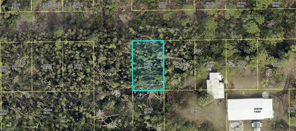 Best priced corner lot in Bokeelia. Walking distance to Pineland Marina &  Tarpon Lodge.