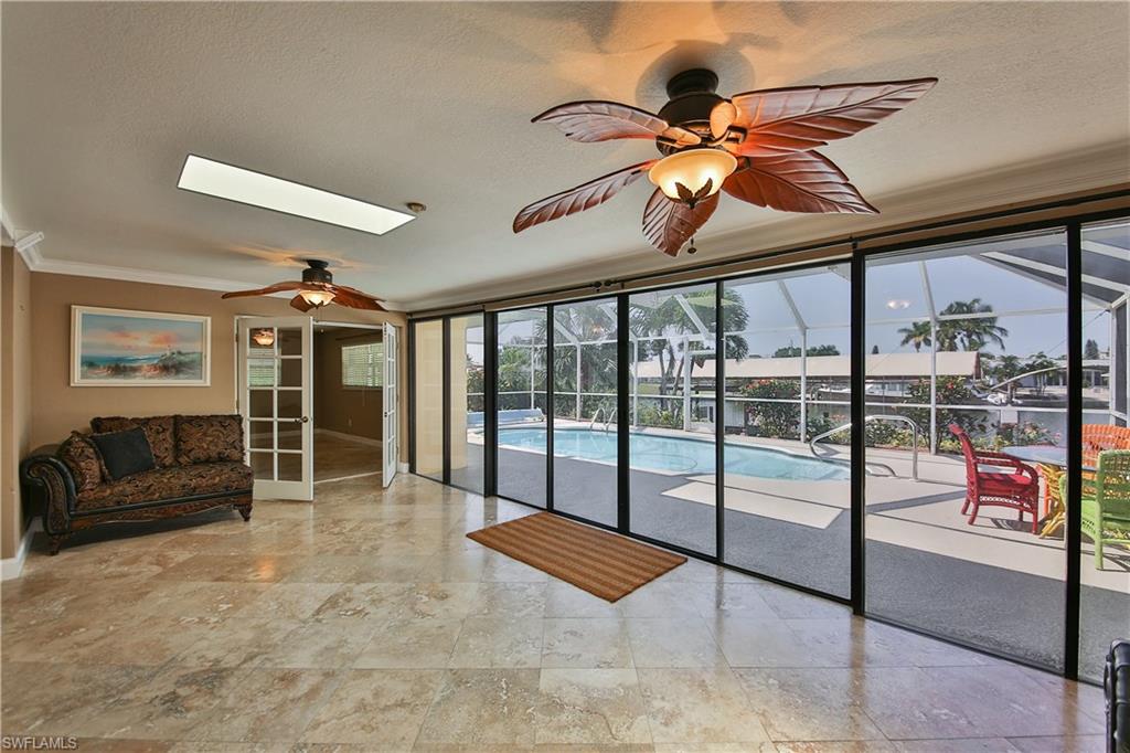 GLENVIEW - Residential