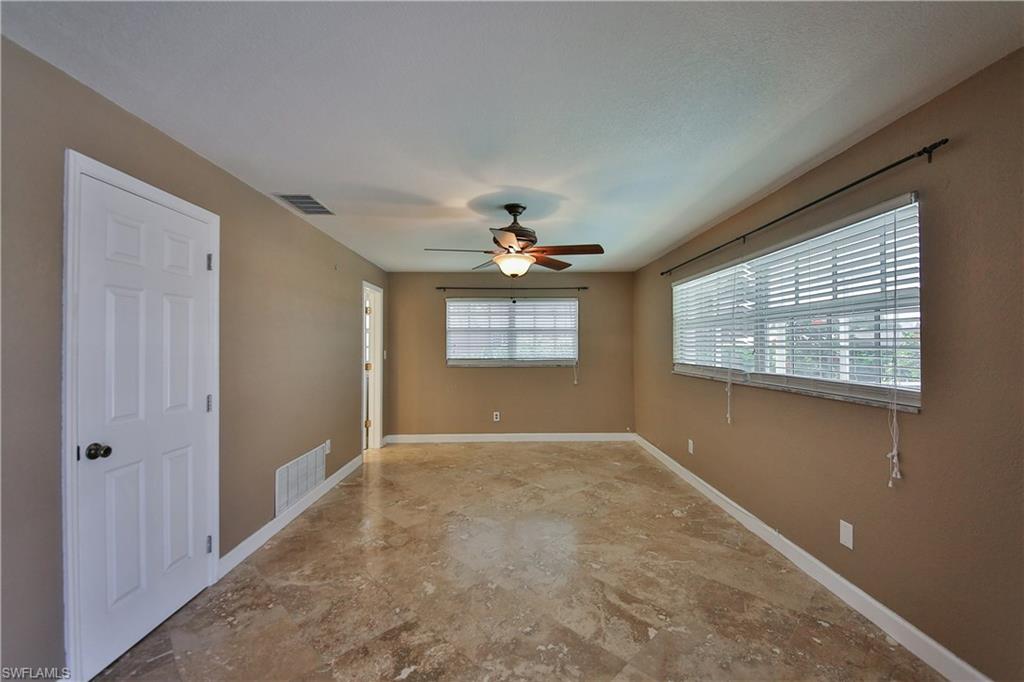 GLENVIEW - Residential