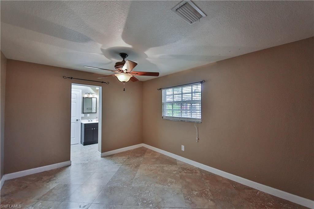 GLENVIEW - Residential