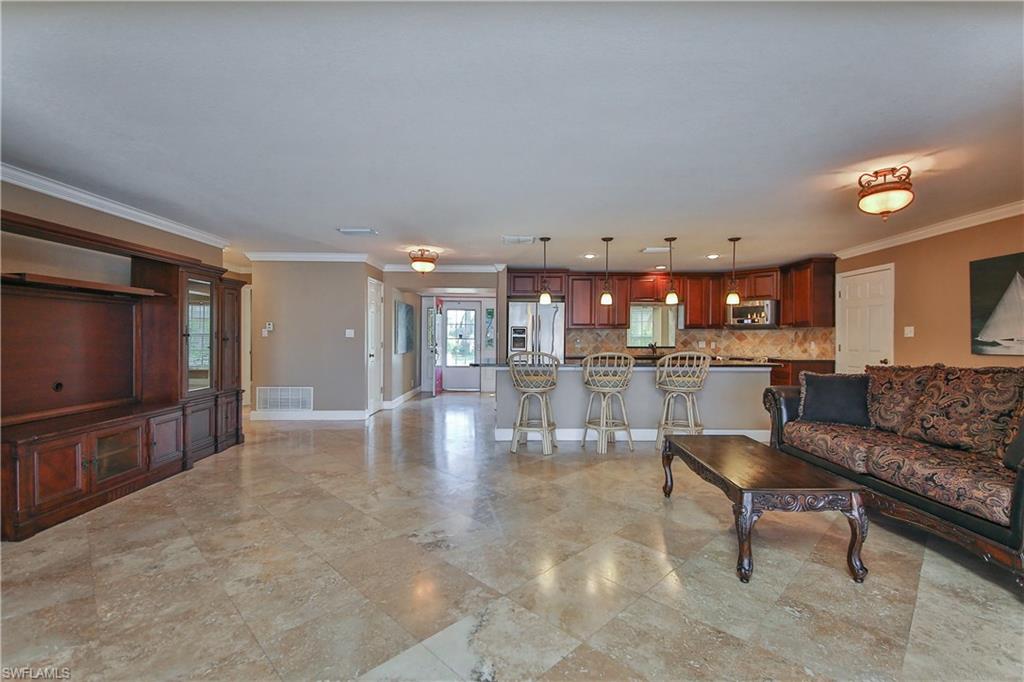 GLENVIEW - Residential