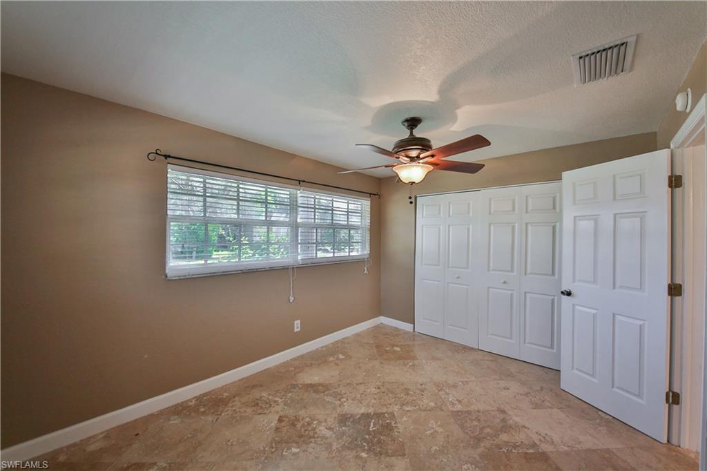 GLENVIEW - Residential
