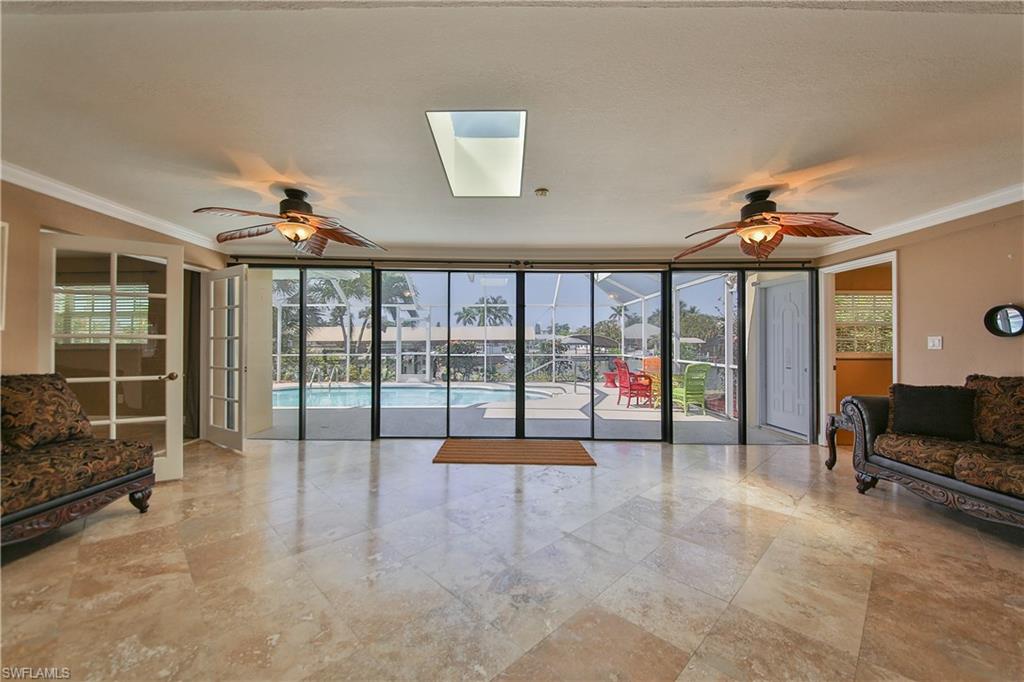 GLENVIEW - Residential