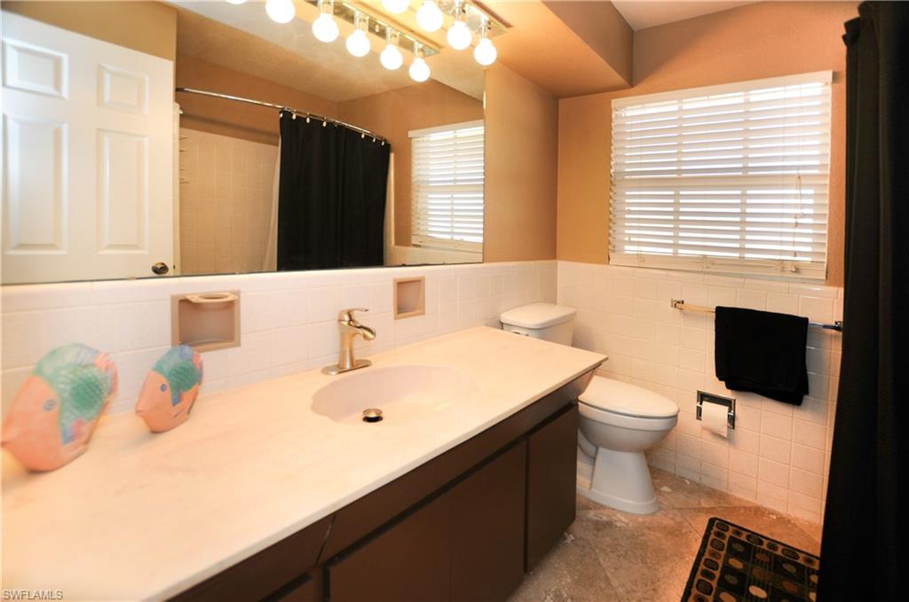 GLENVIEW - Residential