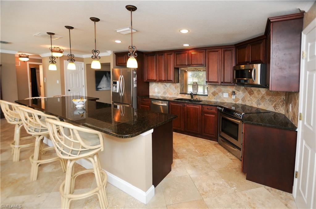GLENVIEW - Residential
