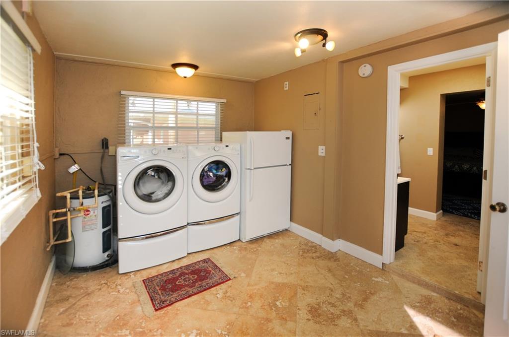 GLENVIEW - Residential