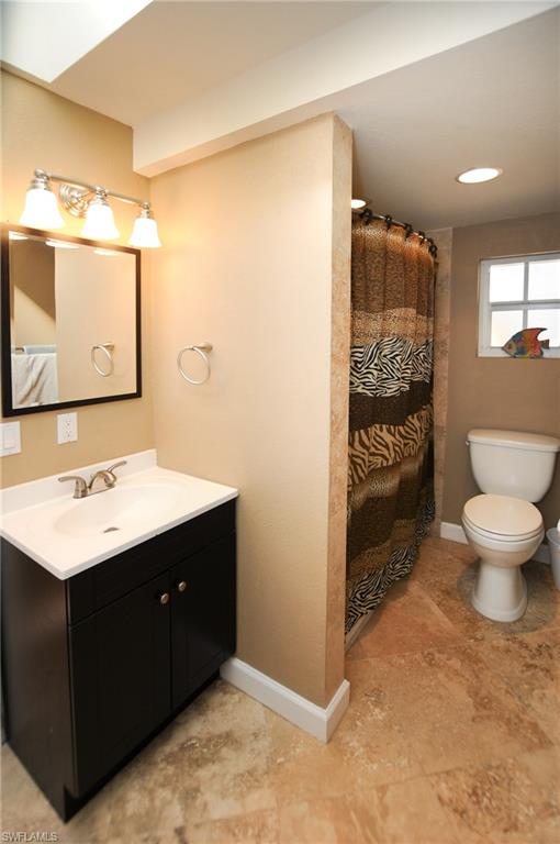 GLENVIEW - Residential
