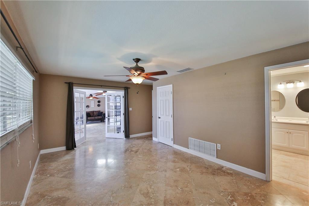GLENVIEW - Residential