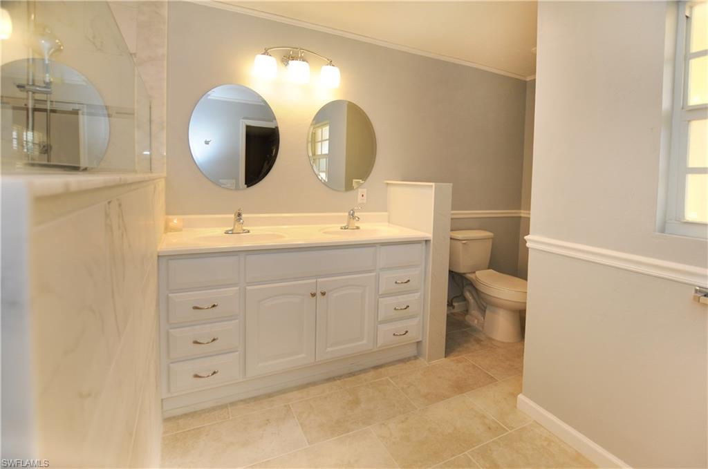 GLENVIEW - Residential