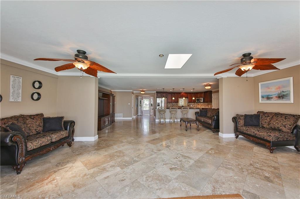 GLENVIEW - Residential