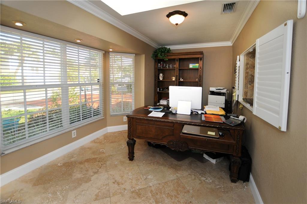 GLENVIEW - Residential