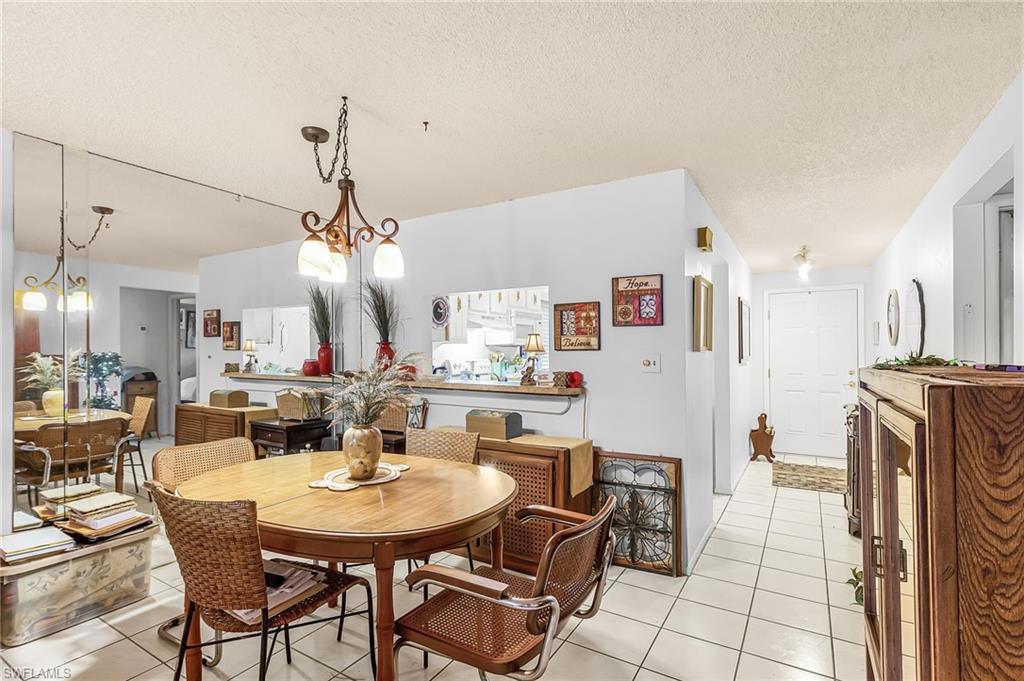 TIERRA DEL SOL CONDO UNIT - Residential